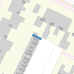 Perceel BWD01-B-4832