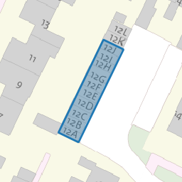 Perceel BWD01-B-4834