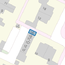 Perceel BWD01-B-4835