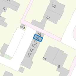 Perceel BWD01-B-4836