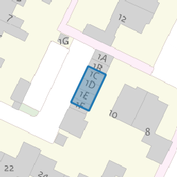 Perceel BWD01-B-4837