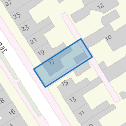 Perceel BWD01-B-4855