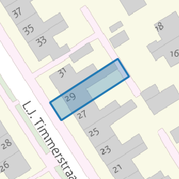 Perceel BWD01-B-4856