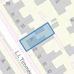 Perceel BWD01-B-4857