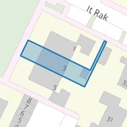 Perceel BWD01-B-4875