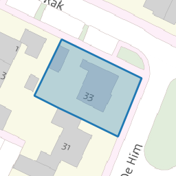 Perceel BWD01-B-4877