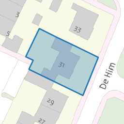 Perceel BWD01-B-4878