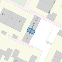 Perceel BWD01-B-4888