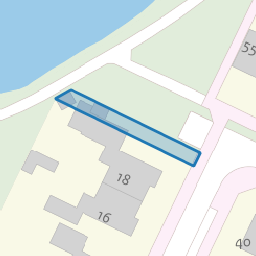 Perceel BWD01-B-4917