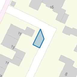 Perceel BWD01-B-4921