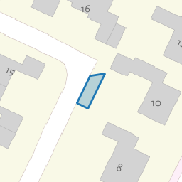 Perceel BWD01-B-4922