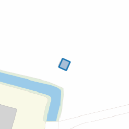 Perceel BWD01-B-4926