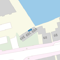 Perceel BWD01-B-4928