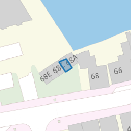 Perceel BWD01-B-4929