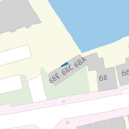 Perceel BWD01-B-4930