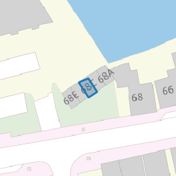 Perceel BWD01-B-4931