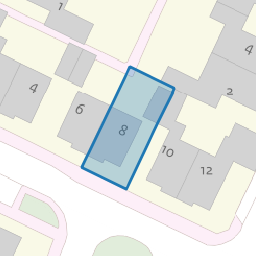 Perceel BWD01-B-4946