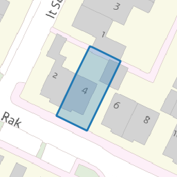 Perceel BWD01-B-4948