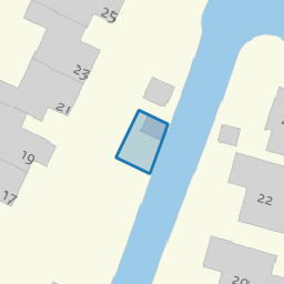 Perceel BWD01-B-4963