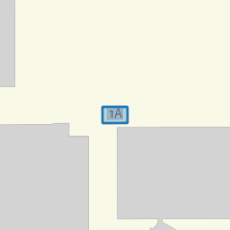 Perceel BWD01-B-4973