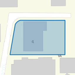 Perceel BWD01-B-4974