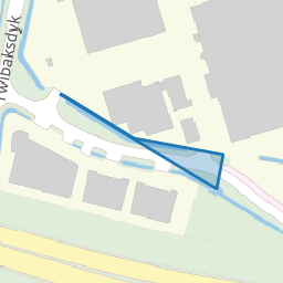 Perceel BWD01-B-4977