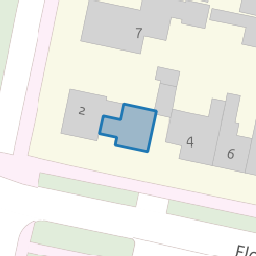 Perceel BWD01-B-5009