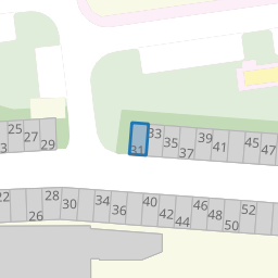 Perceel BWD01-B-5011