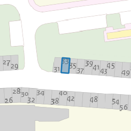 Perceel BWD01-B-5012