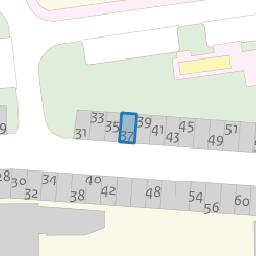 Perceel BWD01-B-5014