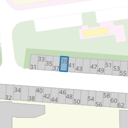 Perceel BWD01-B-5015