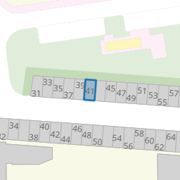 Perceel BWD01-B-5016