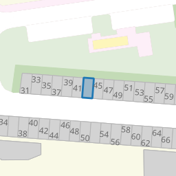 Perceel BWD01-B-5017