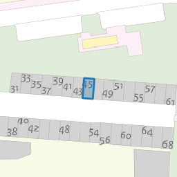 Perceel BWD01-B-5018