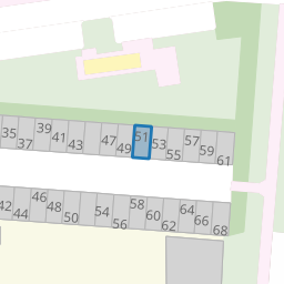 Perceel BWD01-B-5021