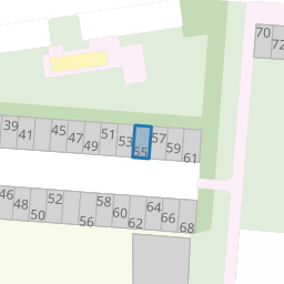 Perceel BWD01-B-5023