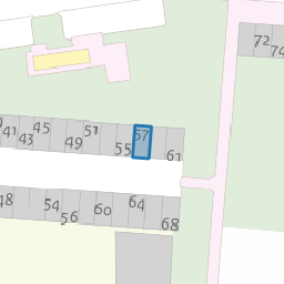 Perceel BWD01-B-5024