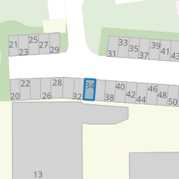 Perceel BWD01-B-5029