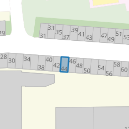 Perceel BWD01-B-5034