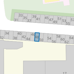 Perceel BWD01-B-5036