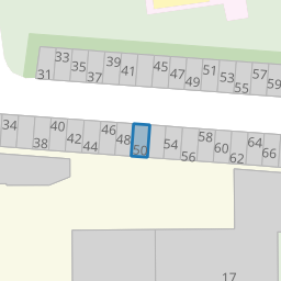 Perceel BWD01-B-5037