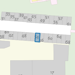 Perceel BWD01-B-5039