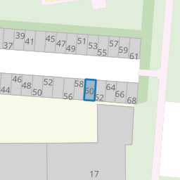 Perceel BWD01-B-5042