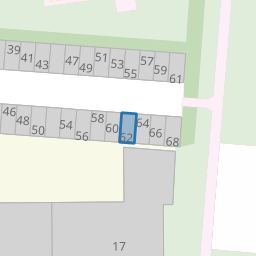 Perceel BWD01-B-5043