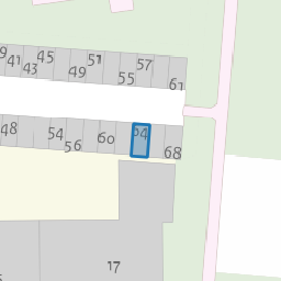 Perceel BWD01-B-5044