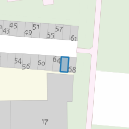 Perceel BWD01-B-5045