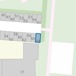 Perceel BWD01-B-5046