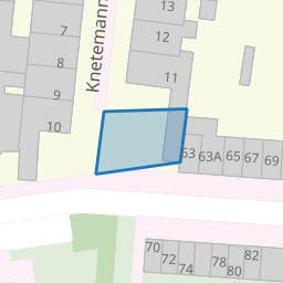 Perceel BWD01-B-5047