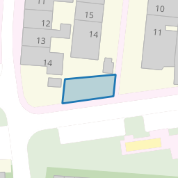 Perceel BWD01-B-5049