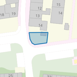 Perceel BWD01-B-5050